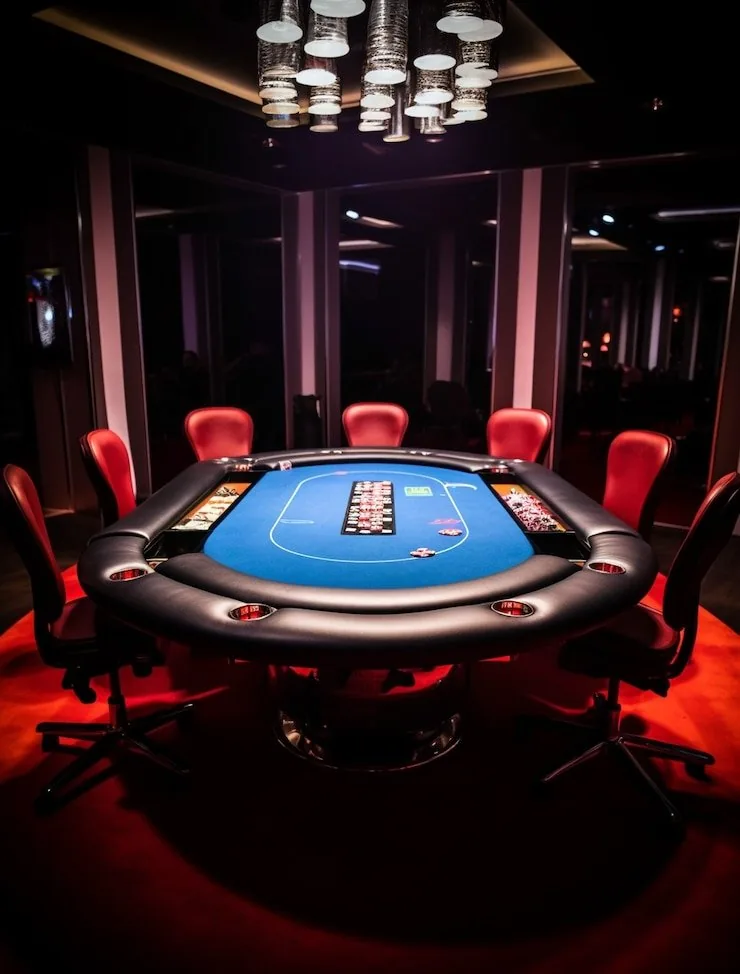 rm1to Slot Powerplay