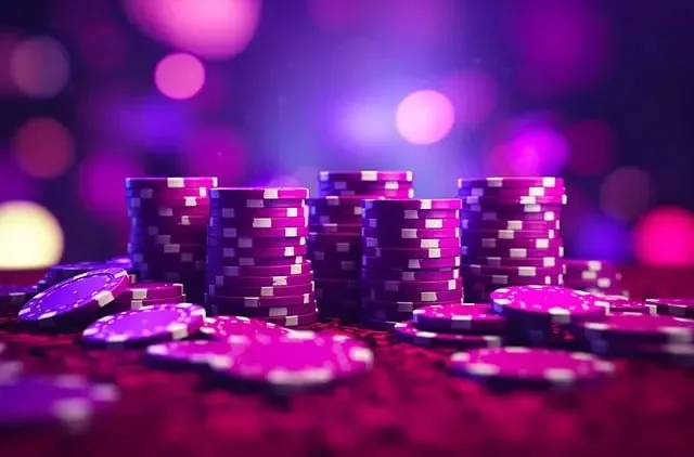 rm1to Inside Our Live Baccarat Royale Lobby