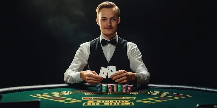 rm1to Redesigned Slots Worth Coming Back To